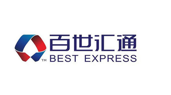 百世匯通